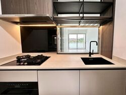 The Reef At King’s Dock (D4), Condominium #455838961